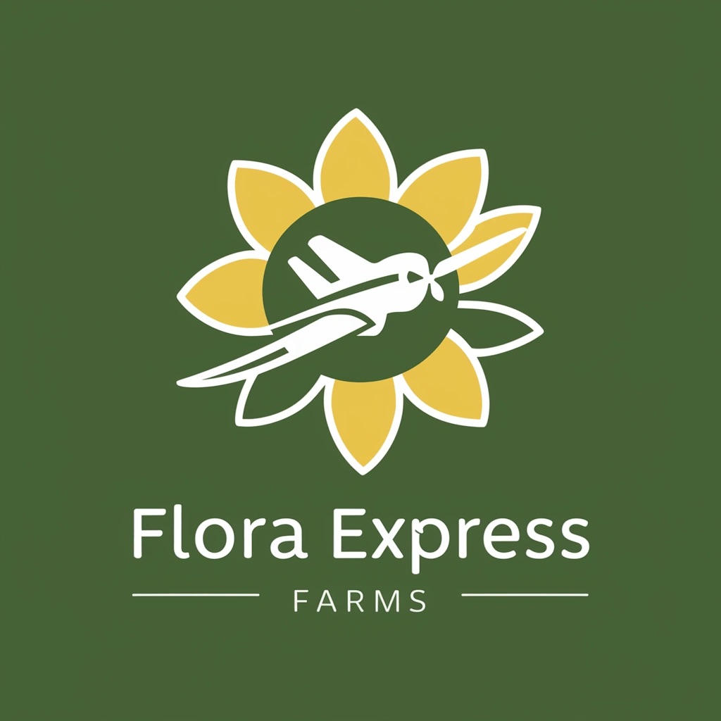 Flora Express Farms